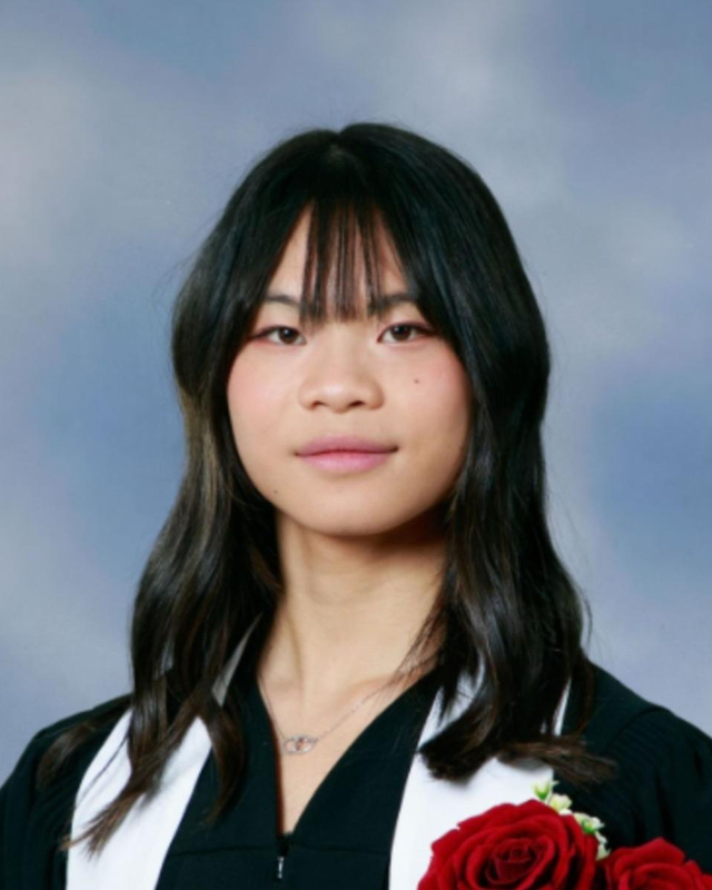 Jordan Mak